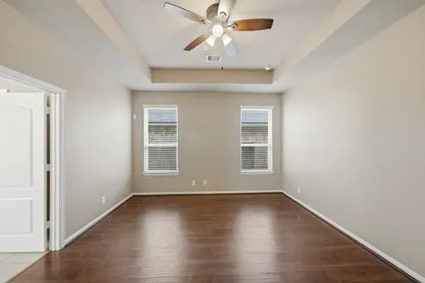 2716 Sunshade Court Pearland TX 77584