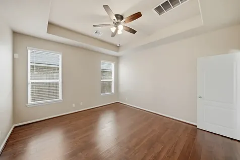 2716 Sunshade Court Pearland TX 77584