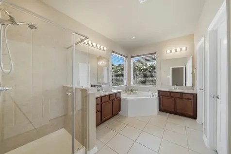 2716 Sunshade Court Pearland TX 77584