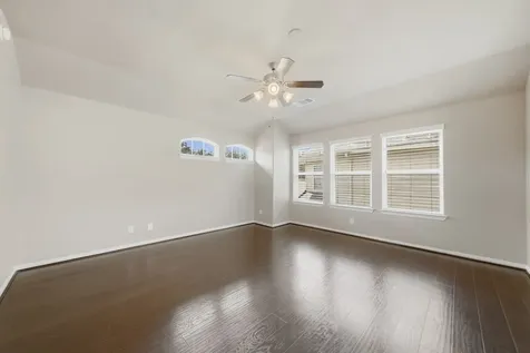 2716 Sunshade Court Pearland TX 77584