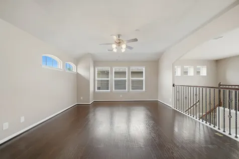 2716 Sunshade Court Pearland TX 77584
