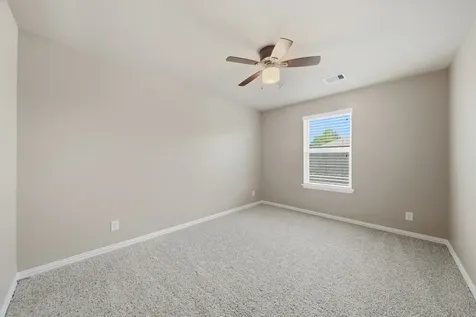 2716 Sunshade Court Pearland TX 77584