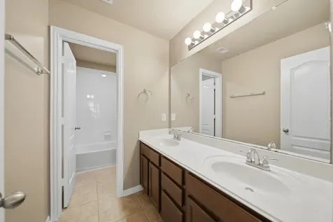 2716 Sunshade Court Pearland TX 77584