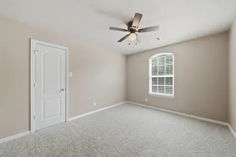 2716 Sunshade Court Pearland TX 77584