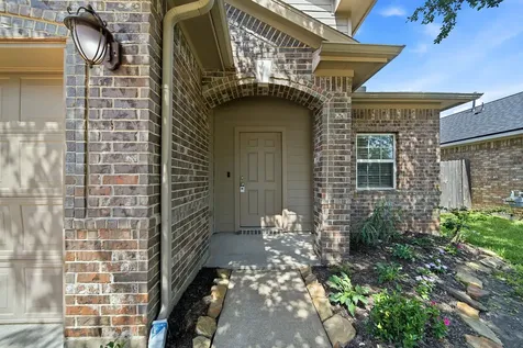 2716 Sunshade Court Pearland TX 77584