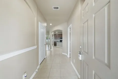 2716 Sunshade Court Pearland TX 77584