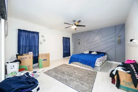 17811 Sunstone Terrace Lane Humble TX 77396
