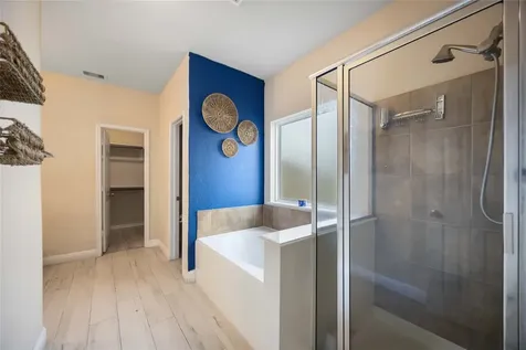 17811 Sunstone Terrace Lane Humble TX 77396