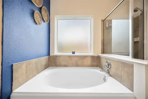 17811 Sunstone Terrace Lane Humble TX 77396
