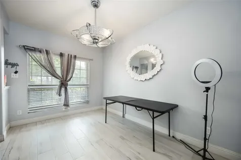 17811 Sunstone Terrace Lane Humble TX 77396