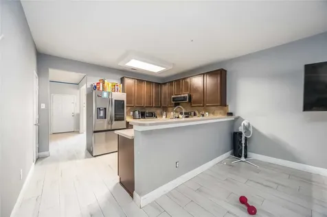 17811 Sunstone Terrace Lane Humble TX 77396