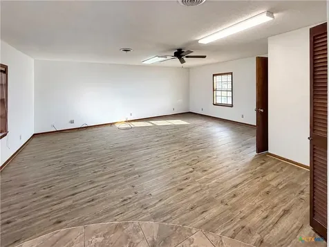181 Pecan Drive Port Lavaca TX 77979