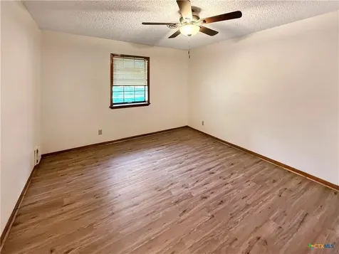 181 Pecan Drive Port Lavaca TX 77979