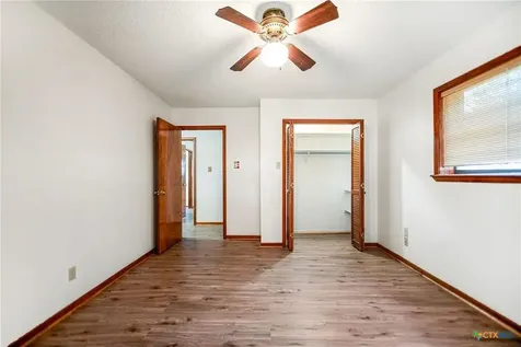 181 Pecan Drive Port Lavaca TX 77979