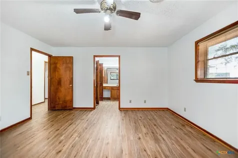181 Pecan Drive Port Lavaca TX 77979