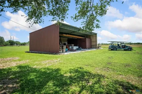 181 Pecan Drive Port Lavaca TX 77979