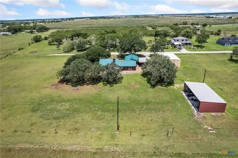 181 Pecan Drive Port Lavaca TX 77979