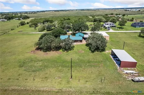 181 Pecan Drive Port Lavaca TX 77979