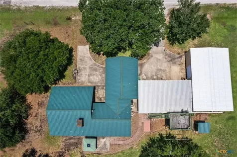 181 Pecan Drive Port Lavaca TX 77979
