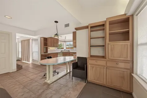5437 Loch Lomond Drive Houston TX 77096