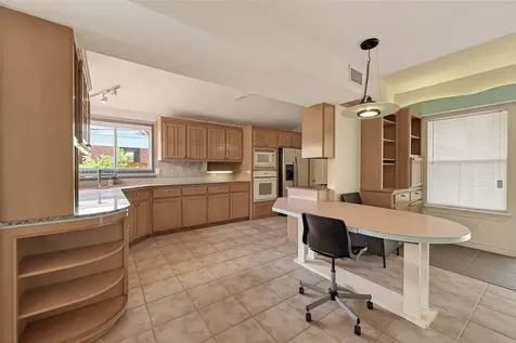 5437 Loch Lomond Drive Houston TX 77096