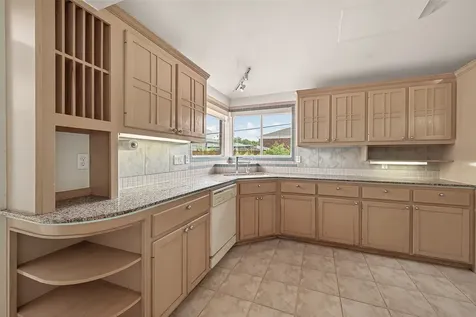 5437 Loch Lomond Drive Houston TX 77096