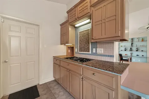 5437 Loch Lomond Drive Houston TX 77096