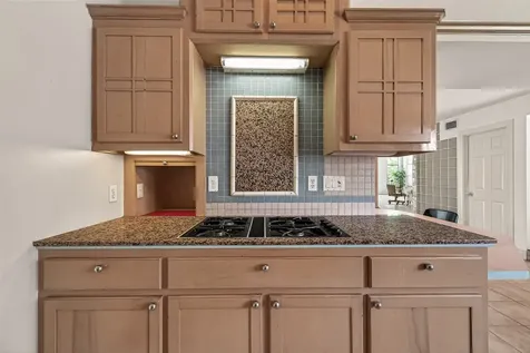 5437 Loch Lomond Drive Houston TX 77096