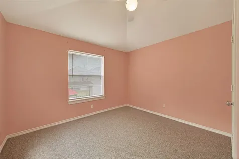 5437 Loch Lomond Drive Houston TX 77096