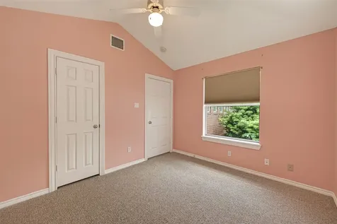 5437 Loch Lomond Drive Houston TX 77096