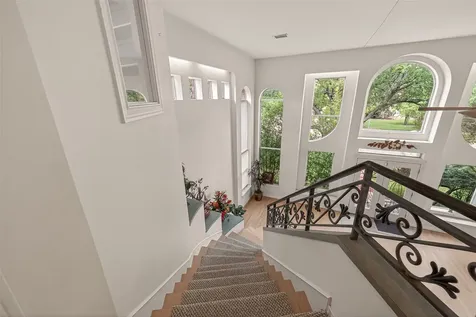 5437 Loch Lomond Drive Houston TX 77096