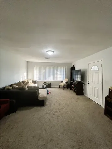 302 Shore Acres Boulevard Shoreacres TX 77571