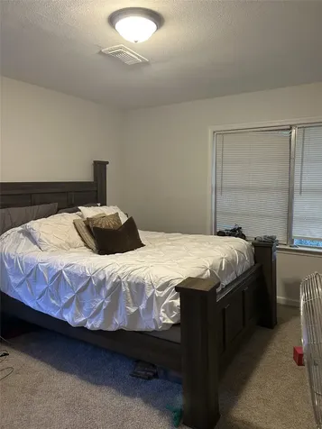 302 Shore Acres Boulevard Shoreacres TX 77571