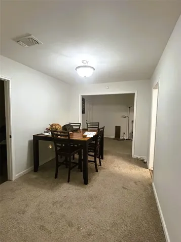 302 Shore Acres Boulevard Shoreacres TX 77571