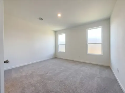 3024 Paradise Capri Drive Katy TX 77493