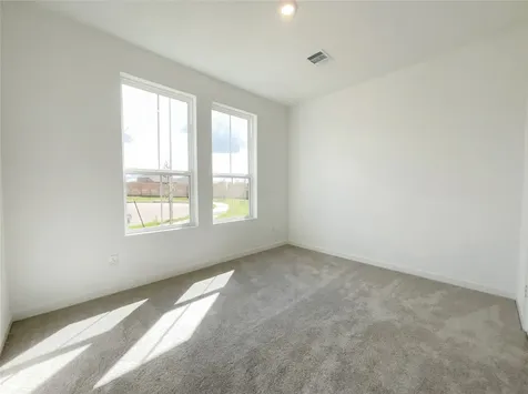 3024 Paradise Capri Drive Katy TX 77493