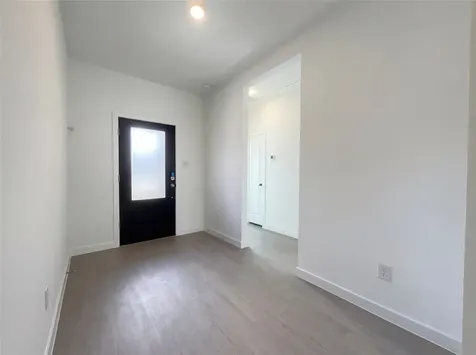 3024 Paradise Capri Drive Katy TX 77493