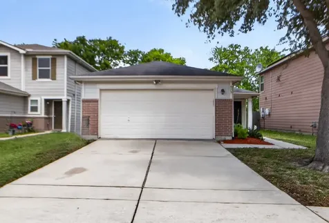 919 Staffordale Manor Lane Houston TX 77047