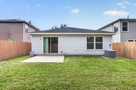 919 Staffordale Manor Lane Houston TX 77047