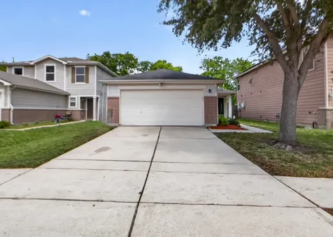 919 Staffordale Manor Lane Houston TX 77047