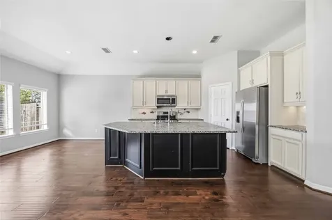 13412 Ravens Park Lane Pearland TX 77584