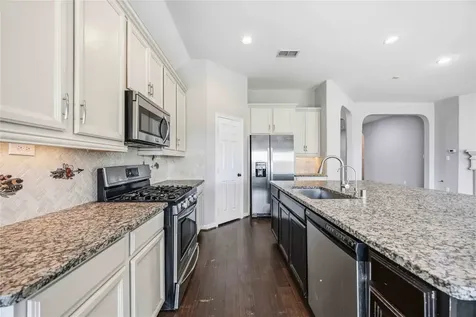 13412 Ravens Park Lane Pearland TX 77584