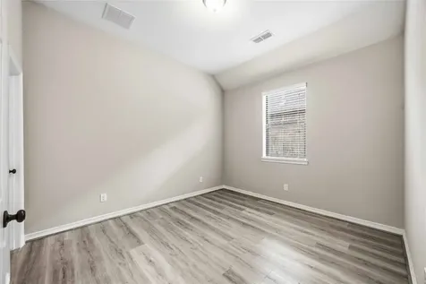 13412 Ravens Park Lane Pearland TX 77584