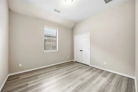 13412 Ravens Park Lane Pearland TX 77584