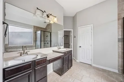 13412 Ravens Park Lane Pearland TX 77584