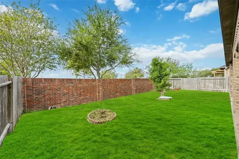 13412 Ravens Park Lane Pearland TX 77584