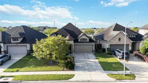 13412 Ravens Park Lane Pearland TX 77584