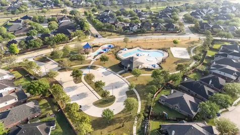 13412 Ravens Park Lane Pearland TX 77584