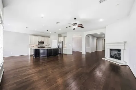 13412 Ravens Park Lane Pearland TX 77584