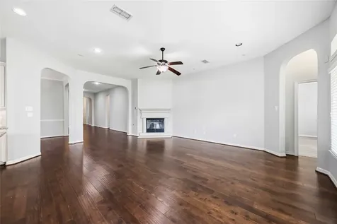13412 Ravens Park Lane Pearland TX 77584